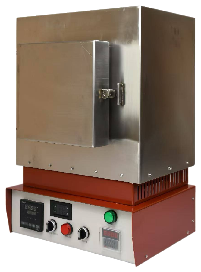 Furnace